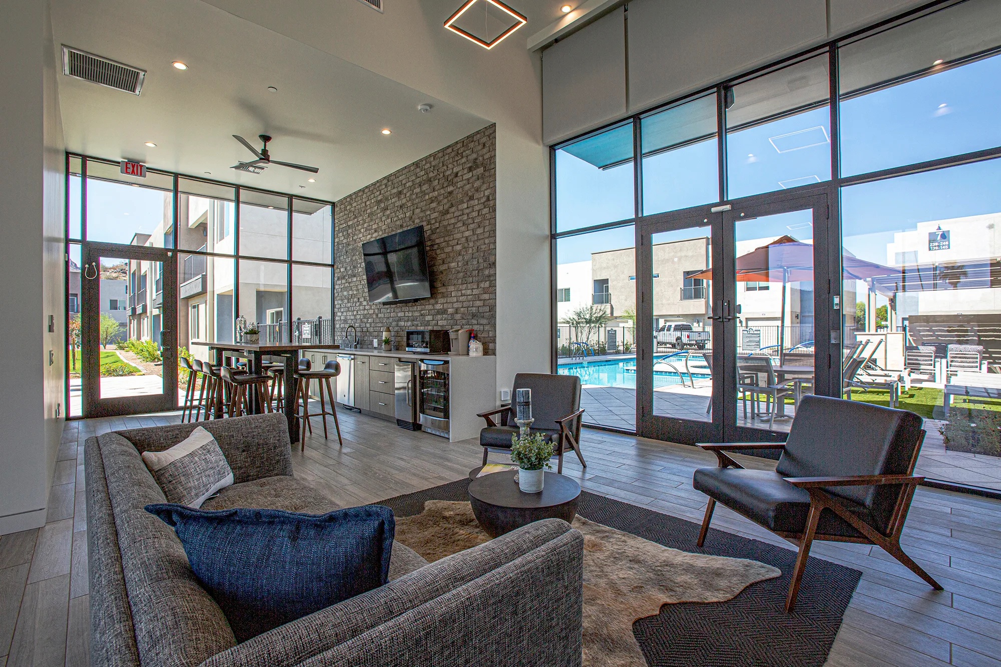 Senderos at South Mountain — photo 6